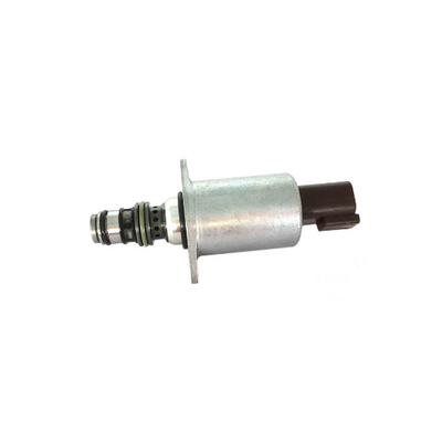 323D E320GC E323D Excavator Solenoid Valve 4855747 485-5747 12V Solenoid 585-9230 5859230