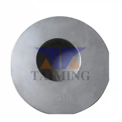 NEW EXCAVATOR SPARE PARTS ENGINE PISTON KITS 13101-58040 FORGED TITANIUM PISTONS PARTS FOR EXCAVATOR 13101-OL020 2KD