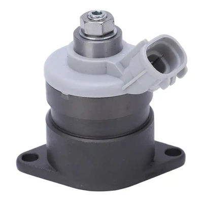 EXCAVATOR  PRESSURE SOLENOID VALVE EXCAVATOR SOLENOID 9218234 FOR HITACHI ZX200-3 ZX210-3 ZX350-3 ZX330-3