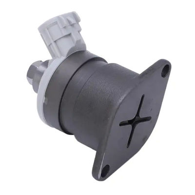 EXCAVATOR  PRESSURE SOLENOID VALVE EXCAVATOR SOLENOID 9218234 FOR HITACHI ZX200-3 ZX210-3 ZX350-3 ZX330-3