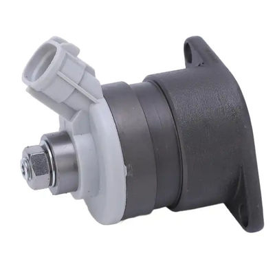 EXCAVATOR  PRESSURE SOLENOID VALVE EXCAVATOR SOLENOID 9218234 FOR HITACHI ZX200-3 ZX210-3 ZX350-3 ZX330-3