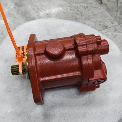 Excavator Hydraulic Pump SMSF-23S Piston Pump Suitable for VOLVO Excavator Model VOLVO700