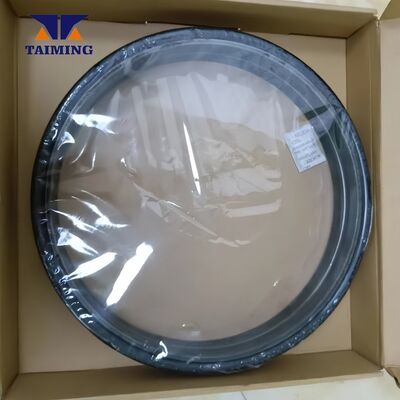 Replacement Floating Seal 39Q6-42130 Due Cone Seal for R260LC-9S Excavator Undercarriage Components