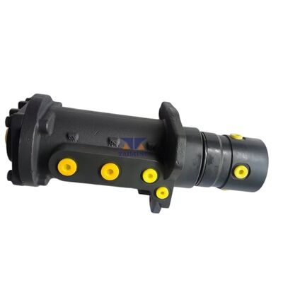 9101521 9145787 Center Joint for Hitachi ZX200-5G ZX240-3 ZX330-5G Excavator Swivel Joint Assy