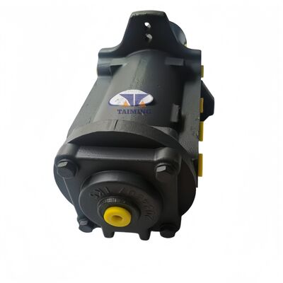 9101521 9145787 Center Joint for Hitachi ZX200-5G ZX240-3 ZX330-5G Excavator Swivel Joint Assy
