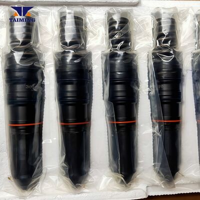 NT855 Fuel Injector 3071497 3047973 4914537 3054218 for SD22 Bulldozer Engine