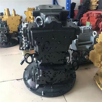 PC300-7 PC300LC-7 PC350-7 Excavator Hydraulic Pump 708-2g-00022 708-2G-00024 Main Pump