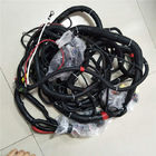 good price Wholesale price PC400 450-7 komatsu Engine sensor wiring harness 6156-81-9320