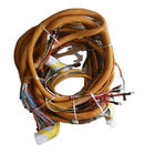 good price Wholesale price PC400 450-7 komatsu Engine injector wiring harness 6156-81-9320