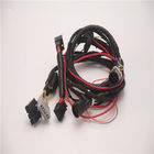 SK good price Wholesale price SK130 140-8 Kobelco Engine wiring harness 32G87-3310-01