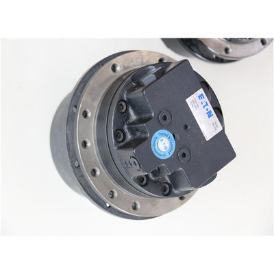 Sk210-8 Hydraulic Travel Motor Kobelco Excavator Accessories