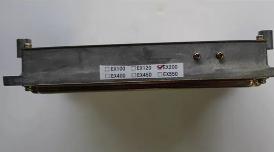 4325825 9131578 Excavator Computer Board ECM Controller For EX100-3 EX120-3 EX300-2 EX100-2 EX200-2 EX200-3 EX300-3