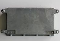 TEM Excavator Engine Parts Control Panel For Kato HD820 ECM 1004-00332 ECU Comptuter Board