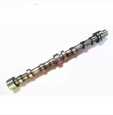 Engine Camshaft TEM 13001-78200 Forklift Diesel Engine Camshaft Assy For Nissan H20