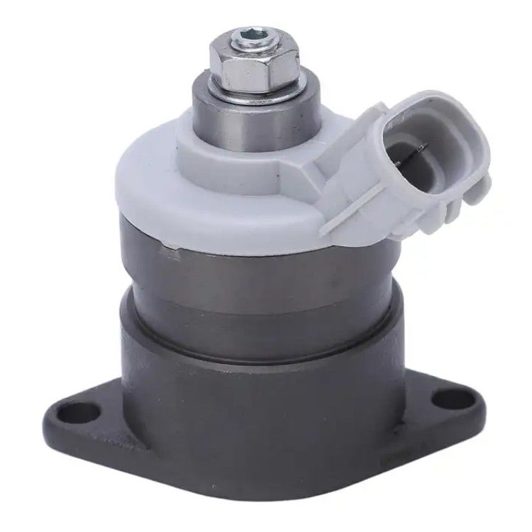 EXCAVATOR  PRESSURE SOLENOID VALVE EXCAVATOR SOLENOID 9218234 FOR HITACHI ZX200-3 ZX210-3 ZX350-3 ZX330-3