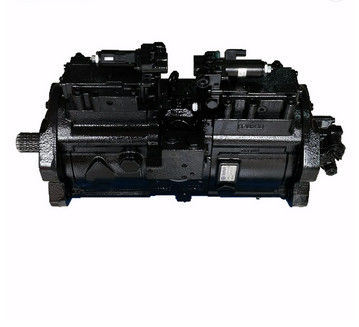 Best Quality Spare Parts K3V112 Hydraulic Pump and Piston Pump for Sany Excavator SY215