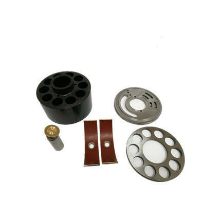 KYB PSVD2-17E PSVD2-18E PSVD2-21E Pump Repair Sets For YANMAR VIO40 VIO50 304 Excavator