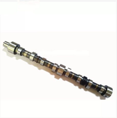 Engine Camshaft TEM 13001-78200 Forklift Diesel Engine Camshaft Assy For Nissan H20