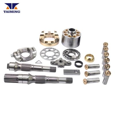 HPV95 HPV132 HPV145 HPV160 Pièces de pompe hydraulique pour PC200 PC300 PC400 EX300